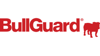 Bullguard internet security